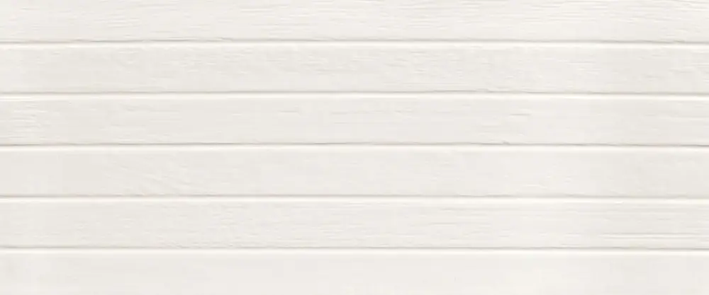 Gracia Ceramica Bianca Bianca White Wall 01 плитка настенная (250 мм*600 мм)