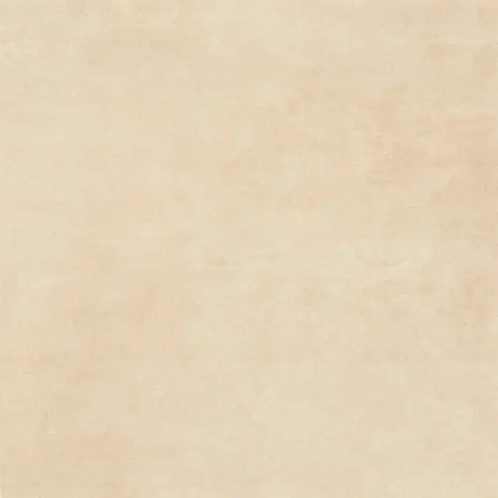 Gracia Ceramica Quarta Quarta Beige PG 01 керамогранит напольный (450 мм*450 мм)