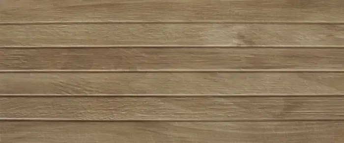 Gracia Ceramica Quarta Quarta Brown Wall 04 плитка настенная (250 мм*600 мм)