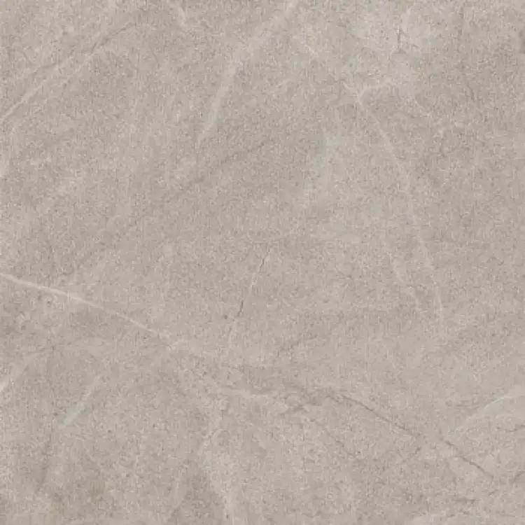 Imola Blue Savoy Blue Savoy BLSV 60B RM керамогранит универсальный (600 мм*600 мм)