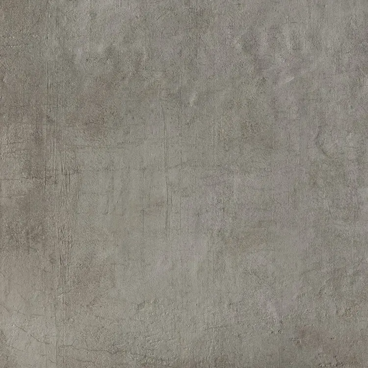 Imola Creative Concrete Creative Concrete Creacon 60G керамогранит универсальный (600 мм*600 мм)
