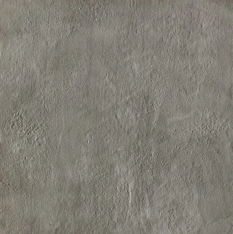 Imola Creative Concrete Creative Concrete Creacon R 60G керамогранит напольный (600 мм*600 мм)