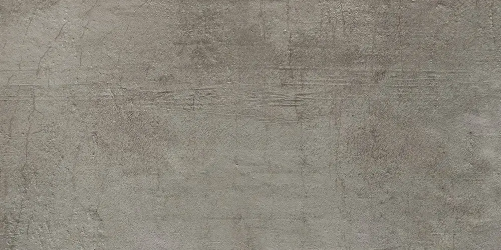 Imola Creative Concrete Creative Concrete Creacon 36G керамогранит универсальный (300 мм*600 мм)
