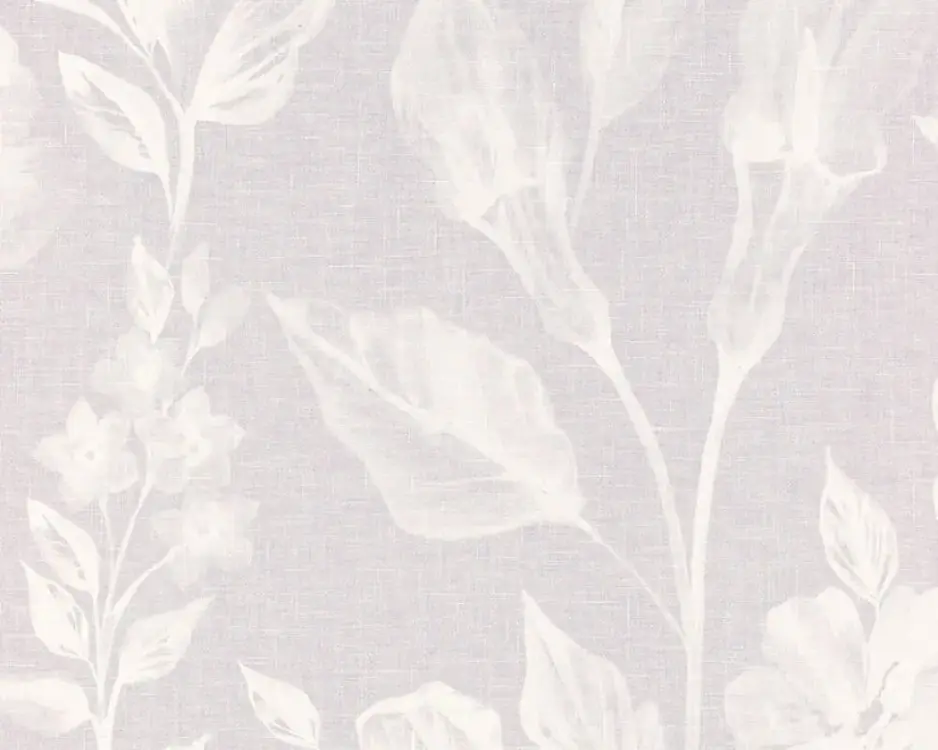 AS Creation Linen Style 366361 обои виниловые на флизелиновой основе 366361