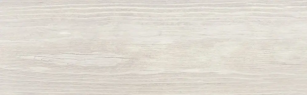 Cersanit Finwood FF4M052 керамогранит напольный (185 мм*598 мм/9 мм)