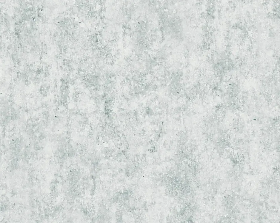 AS Creation Materials 361551 обои виниловые на флизелиновой основе 361551