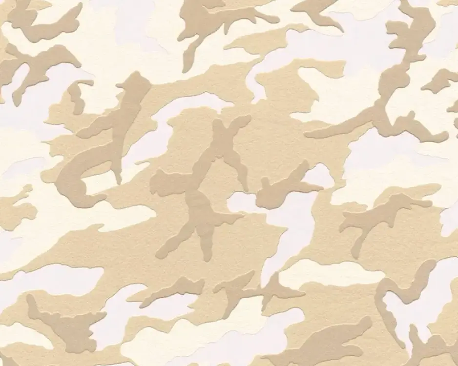 AS Creation Boys and Girls 6 369420 обои виниловые на флизелиновой основе 369420