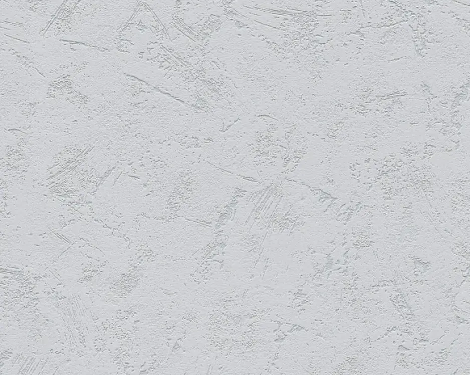 AS Creation Flavour 363510 обои виниловые на флизелиновой основе 363510