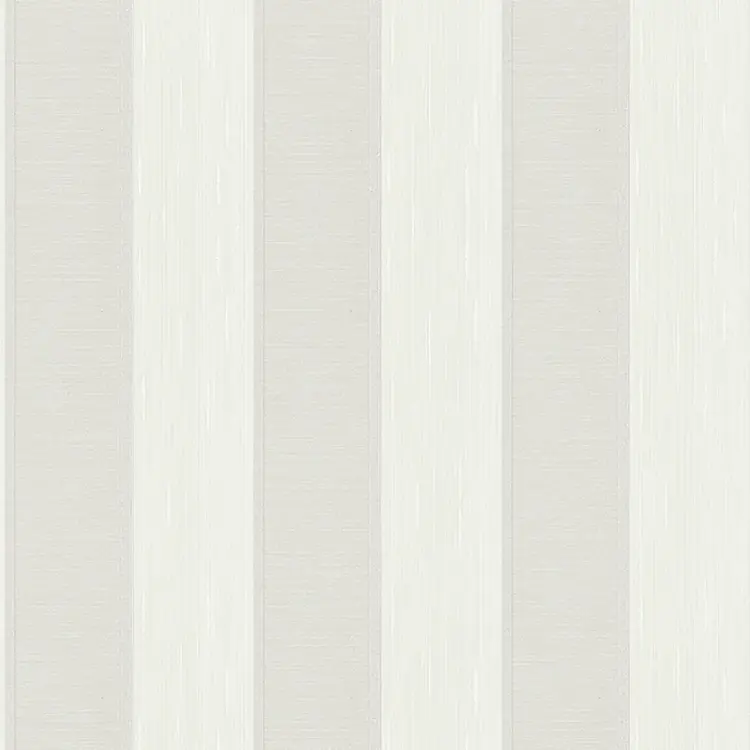 Emiliana Parati Tesori Italiani 45020 обои виниловые на флизелиновой основе 45020