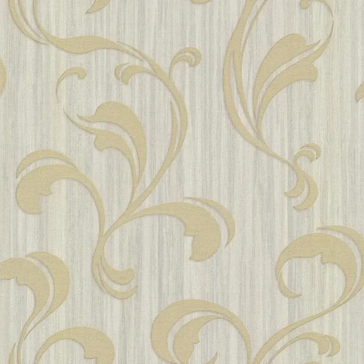 Emiliana Parati Tesori Italiani 45029 обои виниловые на флизелиновой основе 45029