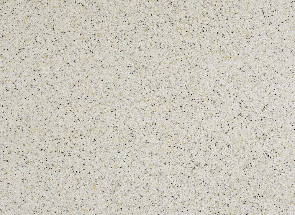 Silk Plaster Mixart 022 жидкие обои (1 кг)