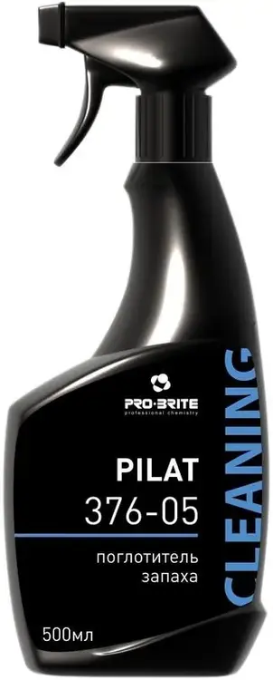 Pro-Brite Pilat поглотитель запаха (500 мл)