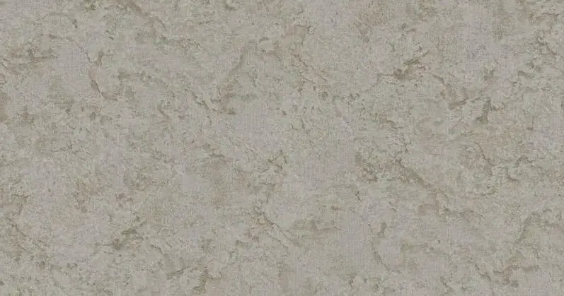 Zambaiti Parati Bella M25008 обои виниловые на флизелиновой основе M25008