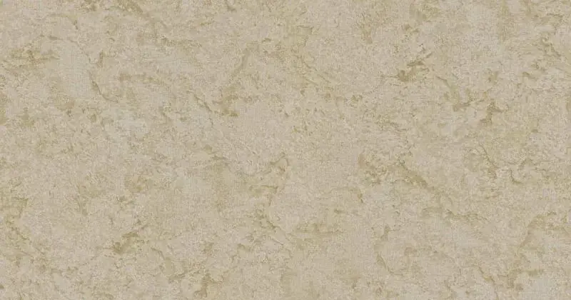 Zambaiti Parati Bella M25011 обои виниловые на флизелиновой основе M25011