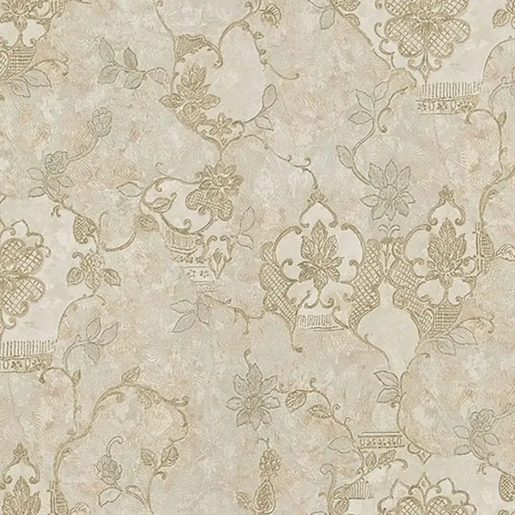 Zambaiti Parati Fipar Diva R11829 обои виниловые на флизелиновой основе R11829