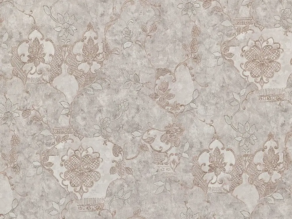 Zambaiti Parati Fipar Diva R11838 обои виниловые на флизелиновой основе R11838