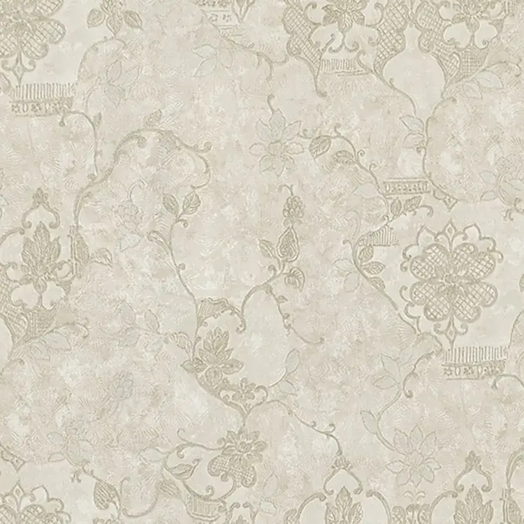 Zambaiti Parati Fipar Diva R11839 обои виниловые на флизелиновой основе R11839