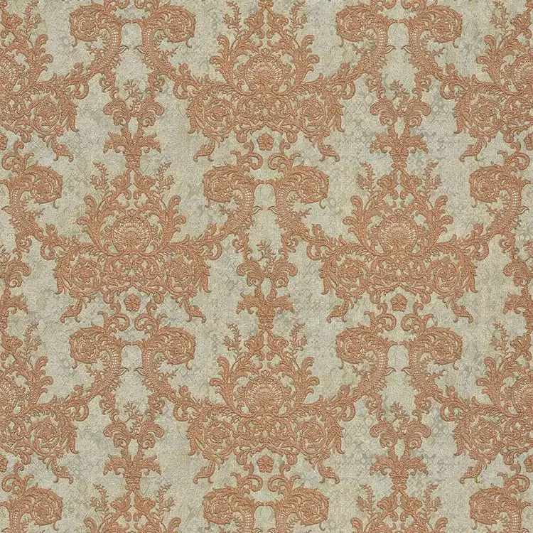 Zambaiti Parati Moda 53005 обои виниловые на флизелиновой основе
