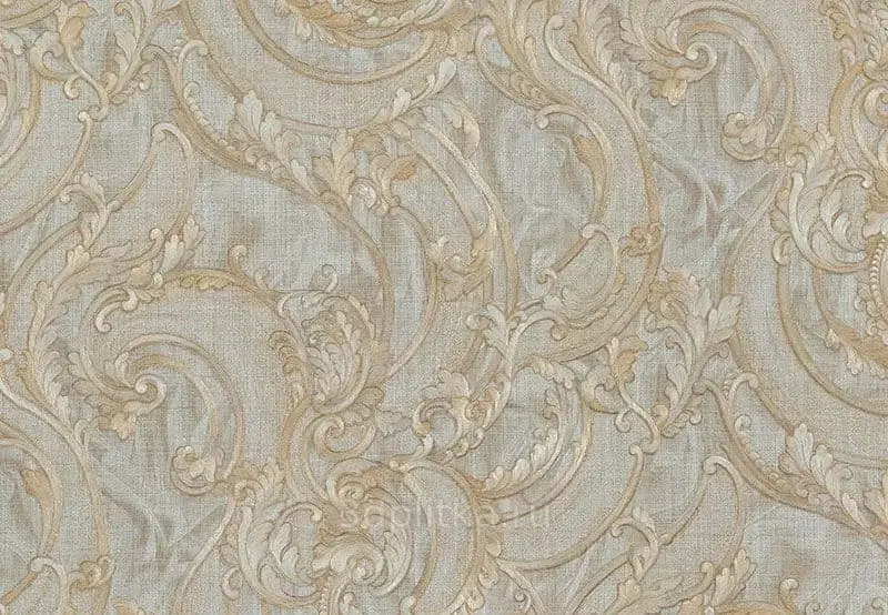 Zambaiti Parati Moda 53026 обои виниловые на флизелиновой основе 53026