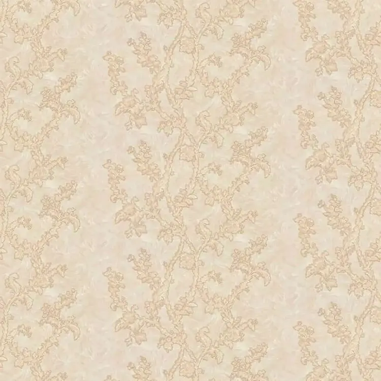 Zambaiti Parati Moda 53038 обои виниловые на флизелиновой основе 53038