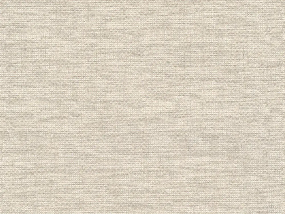 BN International Timeless Stories BN 218974 обои виниловые на флизелиновой основе