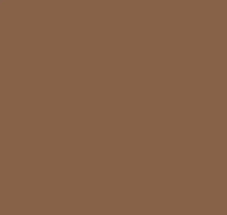 Milassa Ambient vol.2 Am3 004/3 обои флизелиновые Am 3 004/3