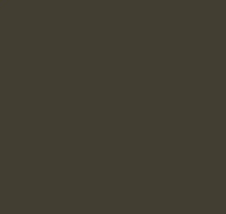 Milassa Ambient vol.2 Am3 009/2 обои флизелиновые Am 3 009/2