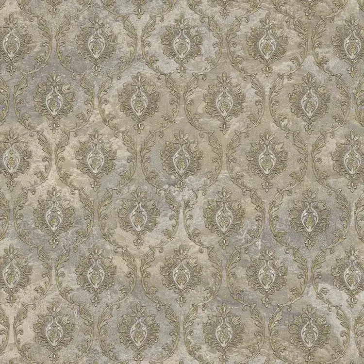 Emiliana Parati Decori & Decori Carrara 2 83653 обои виниловые на флизелиновой основе
