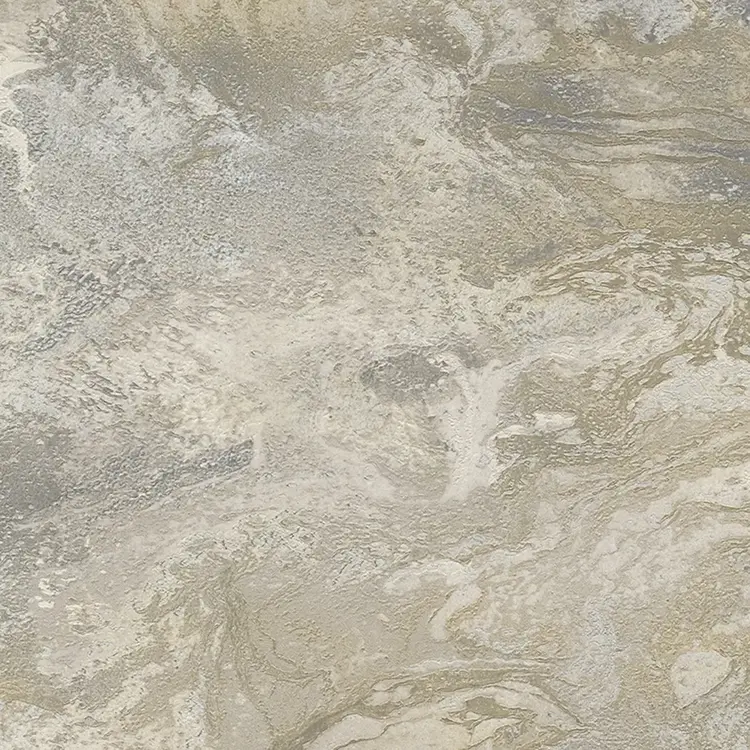Emiliana Parati Decori & Decori Carrara 2 83667 обои виниловые на флизелиновой основе