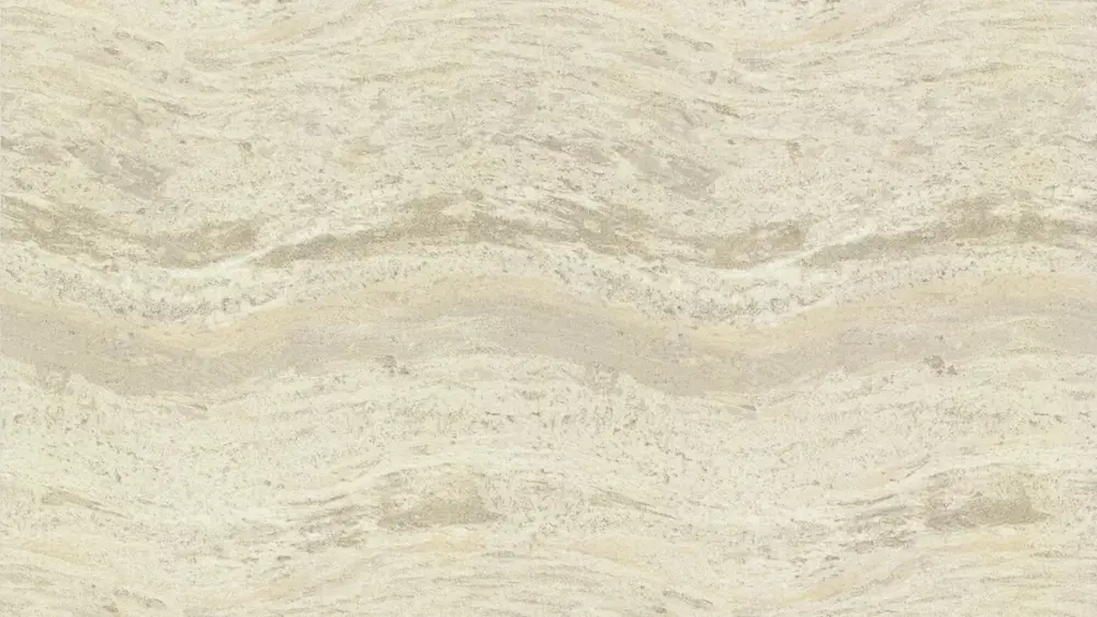 Emiliana Parati Decori & Decori Carrara 2 83683 обои виниловые на флизелиновой основе 83683
