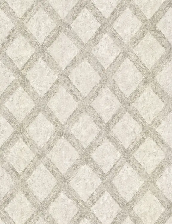 Emiliana Parati Unconventional 0.53 UC50004 обои виниловые на флизелиновой основе UC50004