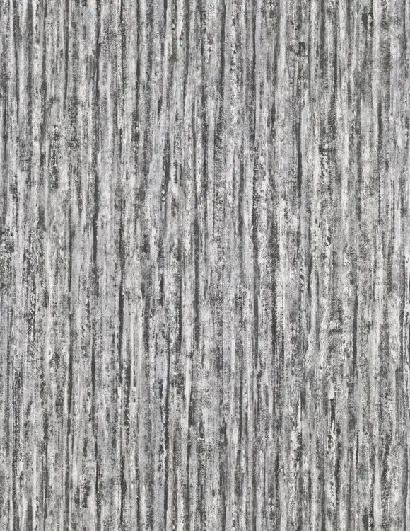 Emiliana Parati Unconventional 0.53 UC50061 обои виниловые на флизелиновой основе
