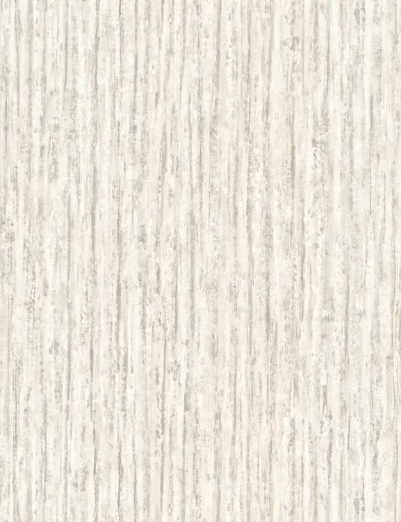Emiliana Parati Unconventional 0.53 UC50064 обои виниловые на флизелиновой основе UC50064
