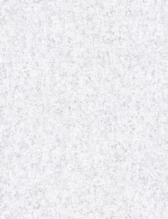 Emiliana Parati Unconventional 1.06 UC50208 обои виниловые на флизелиновой основе UC50208