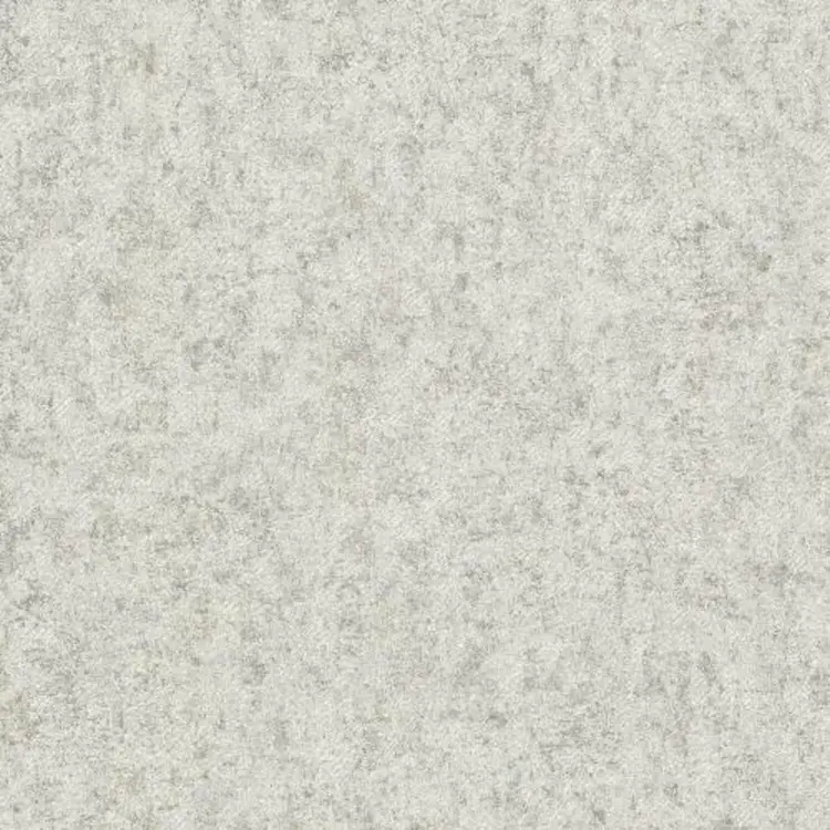 Emiliana Parati Unconventional 1.06 UC50213 обои виниловые на флизелиновой основе UC50213