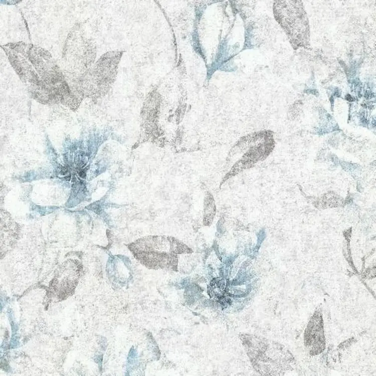 Emiliana Parati Unconventional 1.06 UC50236 обои виниловые на флизелиновой основе UC50236