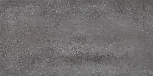 Керамика Будущего Идальго Гранит Каролина коллекция Гранит Каролина Темно-Серый Структурная SR керамогранит напольный (600*1200 мм/10 мм)