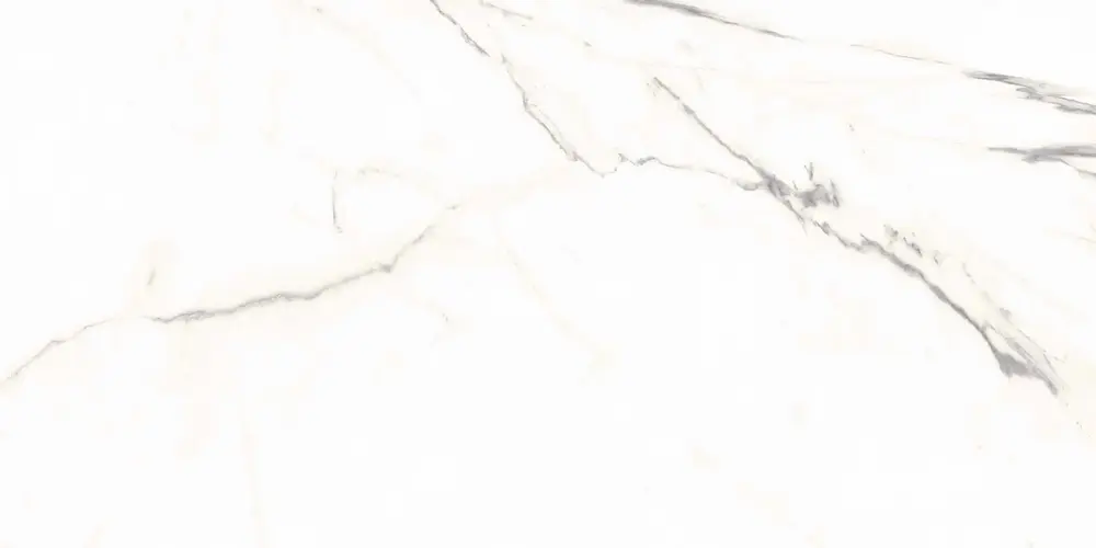 Axima Мартиника Мартиника Верх 041104 плитка облицовочная (300 мм*600 мм/9 мм)