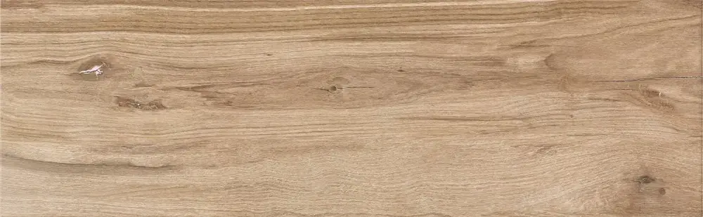 Cersanit Maplewood MW4M112 керамогранит универсальный (185 мм*598 мм)