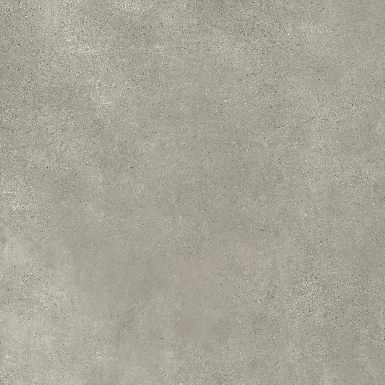 Cersanit Soul SL4R092 керамогранит универсальный (420 мм*420 мм/8.5 мм)