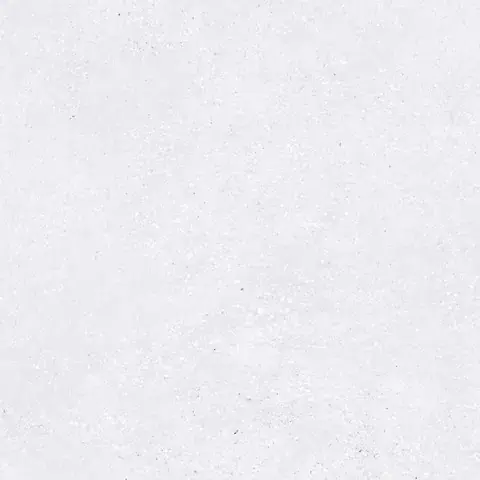 Нефрит-Керамика Готик Готик 01-10-1-16-00-06-1656 плитка напольная (385 мм*385 мм/8.5 мм)