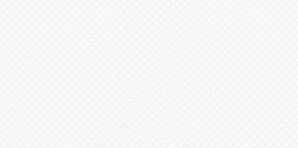 Нефрит-Керамика Катрин Катрин 00-00-5-10-00-00-1451 плитка настенная (250 мм) (500/9 мм)