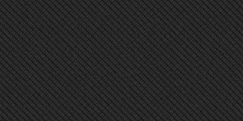 Нефрит-Керамика Катрин Катрин 00-00-5-10-01-04-1451 плитка настенная (250 мм*500 мм/9 мм)