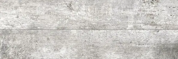 Нефрит-Керамика Эссен Эссен 00-00-5-17-01-06-1615 плитка настенная (200 мм*600 мм/9 мм)