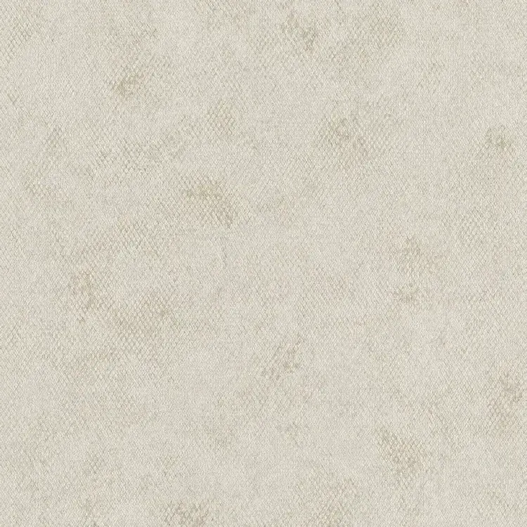 Rasch Highlands 550641 обои виниловые на флизелиновой основе