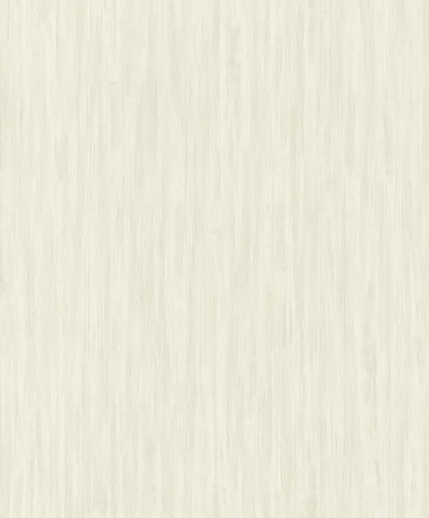 Rasch Barbara Home Collection II 536300 обои виниловые на флизелиновой основе
