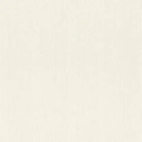 Rasch Barbara Home Collection II 537116 обои виниловые на флизелиновой основе 537116