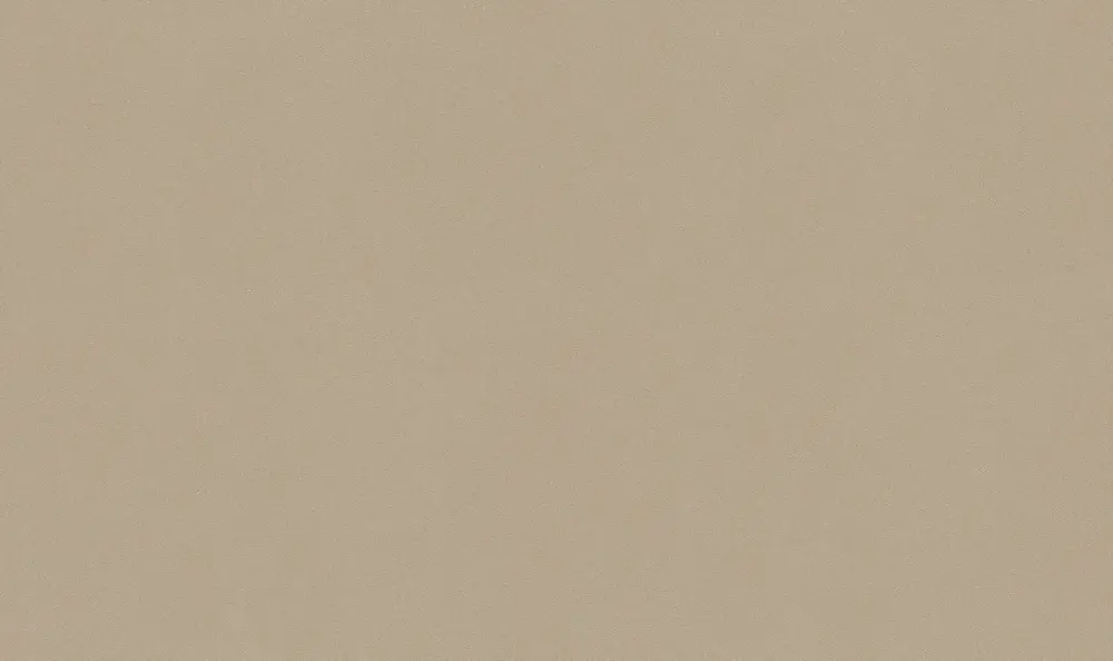 Erismann Josepha 5139-14 обои виниловые на флизелиновой основе 5139-14