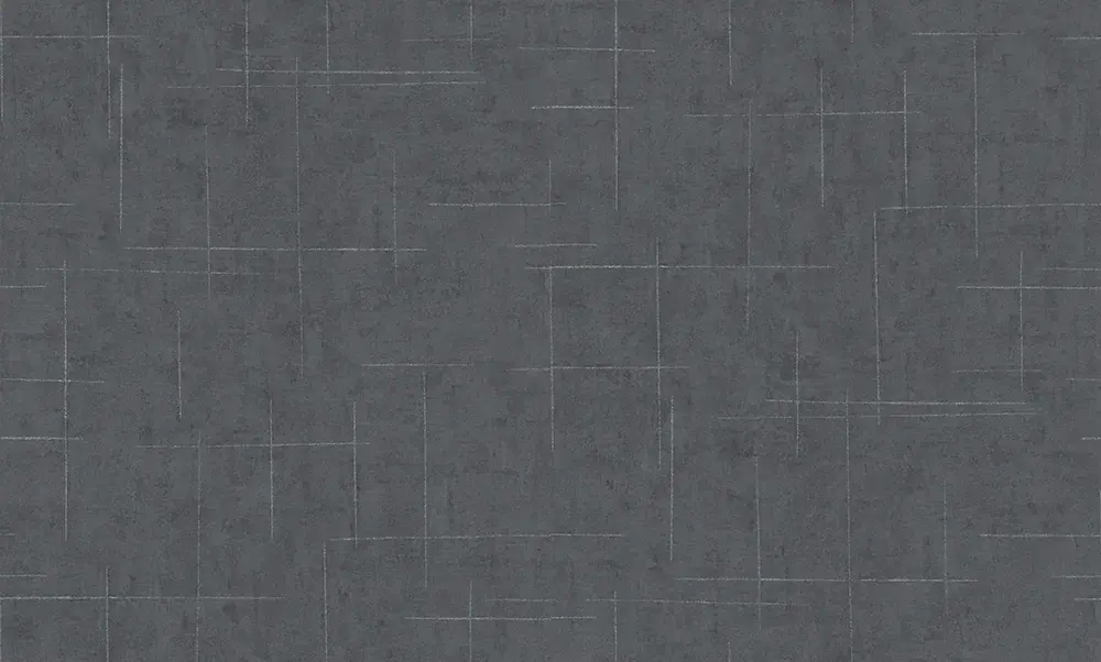 Erismann Fashion for Walls 12050-15 обои виниловые на флизелиновой основе 12050-15