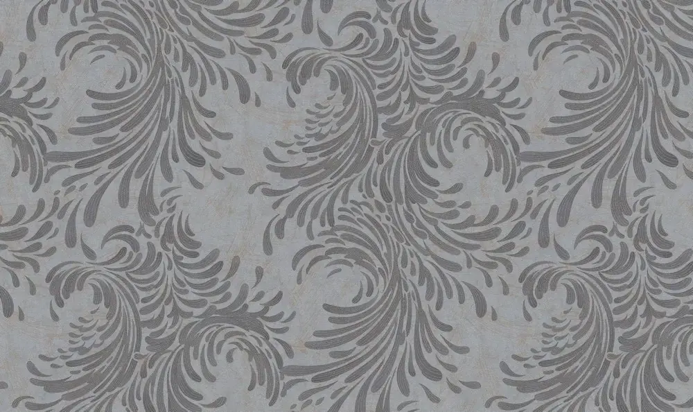 Erismann Hypnotic 12025-45 обои виниловые на флизелиновой основе 12025-45